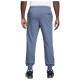 Nike Ανδρικό παντελόνι φόρμας Sportswear Club French Terry Jogger Pants Nike Ανδρικό παντελόνι φόρμας Sportswear Club French Terry Jogger Pants